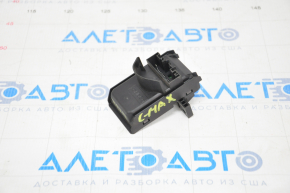 Smart Data Link Control Module Computer Ford C-max MK2 13-18