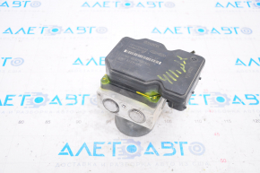 ABS ABS Hyundai Sonata 11-15 hibrid