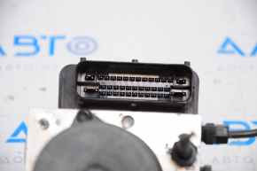 ABS ABS Hyundai Sonata 11-15 hibrid