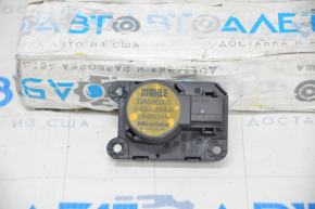 Actuator motor pentru ventilatorul de încălzire Chevrolet Volt 16-