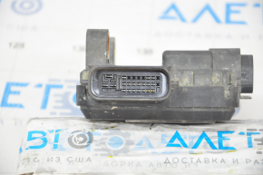 Computer assy, transmission control Toyota Avalon 13-18