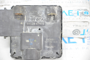 Computer assy, transmission control Toyota Avalon 13-18