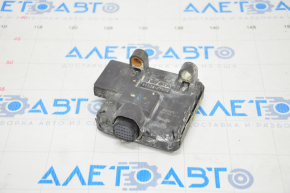 Computer assy, transmission control Toyota Avalon 13-18