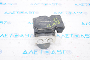 ABS ABS Hyundai Elantra UD 11-16