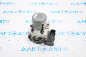 ABS ABS Hyundai Elantra UD 11-16