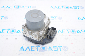 ABS ABS Mazda6 09-13 SUA