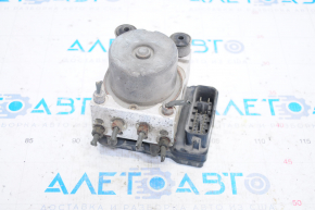 ABS ABS Mazda6 03-08 SUA