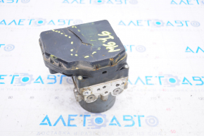 ABS ABS Mazda 6 13-21 crăpături