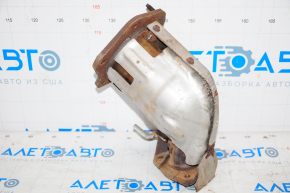 Convertor catalitic frontal Nissan Murano z52 15-