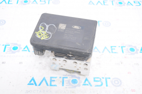 ABS ABS Ford Fusion mk5 17-20 hibrid, plug-in