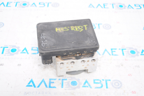 ABS ABS Ford Fusion mk5 17-20