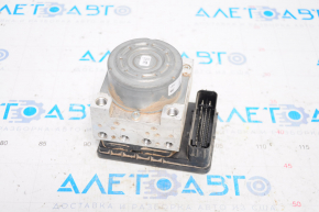 ABS ABS Ford Fusion mk5 17-20