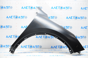 Aripa dreapta fata Ford Escape MK4 20- nou OEM original, coltul este indoit.