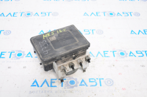 ABS ABS Ford Fusion mk5 13-16