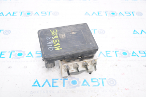 ABS ABS Ford Fusion mk5 13-16