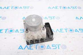 ABS ABS Ford Fusion mk5 13-16