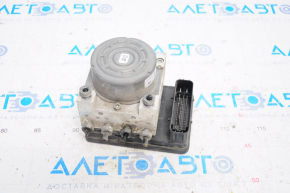 ABS ABS Ford Fusion mk5 13-16