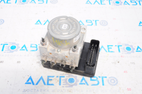 ABS ABS Ford Fusion mk5 13-16