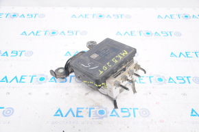 ABS ABS Ford Fusion mk5 13-16 nu are fragmentul de cip.