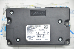 MODUL DE SINCRONIZARE Ford Escape MK3 13-