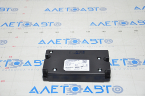 MODUL DE SINCRONIZARE Ford Escape MK3 13-