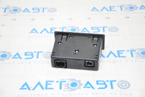 Interface Control Module Sync Ford C-max MK2 13-18