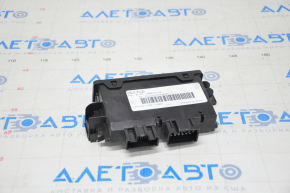 Rear Liftgate Door Control Module Lincoln MKC 15-