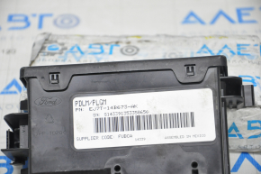 Rear Liftgate Door Control Module Lincoln MKC 15-