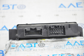 Rear Liftgate Door Control Module Lincoln MKC 15-