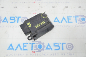 Occupant Control Module VW Passat b8 16-19 USA сломано крепление