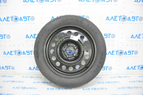 Roata de rezerva Ford Escape MK3 13- R17 155/70