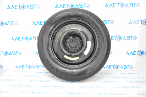 Roata de rezerva pentru Infiniti JX35 QX60 13- R18 165/90