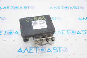 ABS ABS Ford C-max MK2 13-18