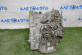 Transmisie automată completă pentru Honda Civic X FC 16-17 CVT 2.0 37k