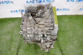 Transmisie automată completă pentru Honda Civic X FC 16-17 CVT 2.0 37k