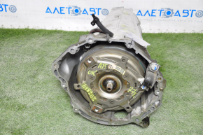 АКПП в сборе Cadillac ATS 13-15 2.0T 6L45 RWD 6ступ 77к