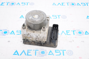 ABS АБС Ford C-max MK2 13-18