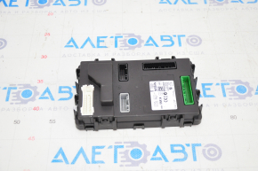 ASAMBLAREA CONTROLERULUI-BCM Infiniti JX35 QX60 13-