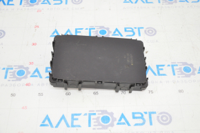 ASAMBLAREA CONTROLERULUI-BCM Infiniti JX35 QX60 13-