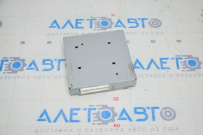 DRIVER ASSIST REAR CAMERA CONTROL MODULE Nissan Leaf 11-17-