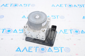 ABS АБС Lincoln MKC 15-19