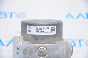 ABS АБС Lincoln MKC 15-19