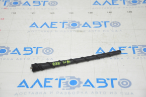 Antena de ștap Ford Explorer 17-19 tip-2