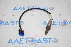 Лямбда-зонд первый Ford Escape MK3 13-19 2.5