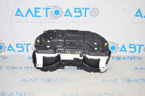 Panoul de instrumente Subaru Outback 15-19 125k