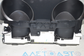 Panoul de instrumente Subaru Outback 15-19 125k