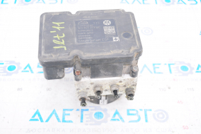 ABS ABS VW Jetta 15-18 SUA