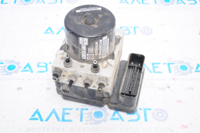 ABS ABS VW Jetta 15-18 SUA