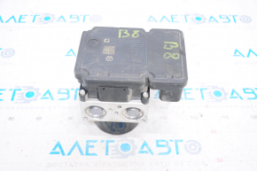 ABS ABS VW Passat b8 16-19 SUA