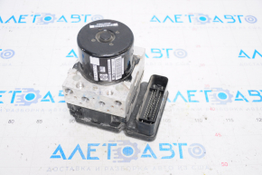 ABS ABS VW Passat b8 16-19 SUA